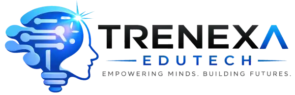 Trenexa Edutech -wt