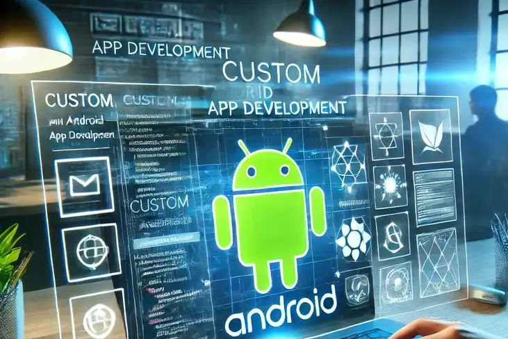 Android Development