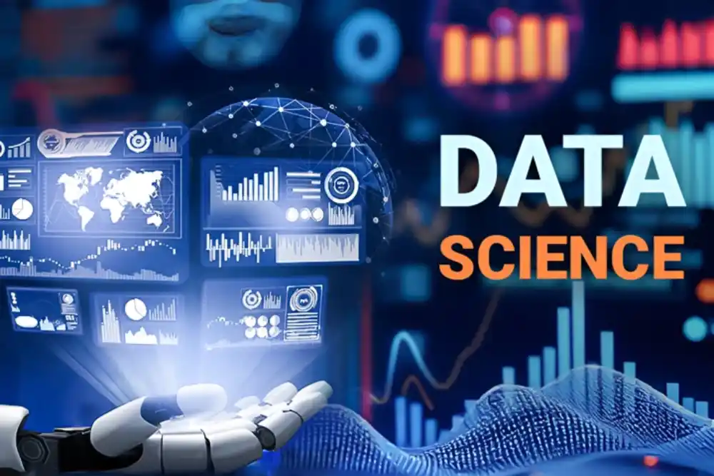 Data Science