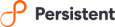 3840px-Persistent_Systems_Logo