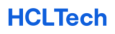 HCLTech_logo