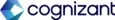 cognizant