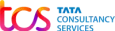 tata-consultancy-services