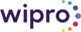 wipro